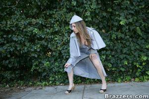 Original 900 px/ 600 px