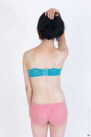 Original 854 px/ 1280 px