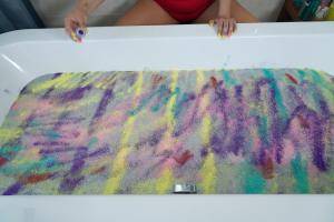 Original 7952 px/ 5304 px