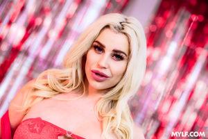 Original 1620 px/ 1080 px