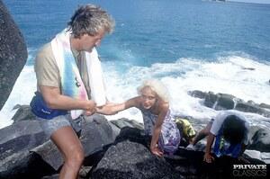 Original 3200 px/ 2123 px