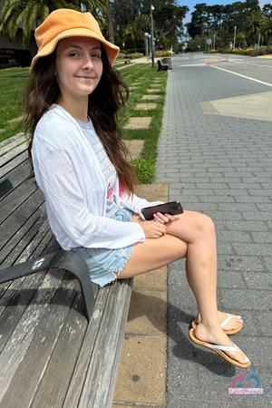 Original 2000 px/ 3000 px