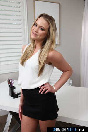 Original 1667 px/ 2500 px