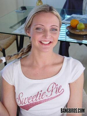 Original 600 px/ 800 px