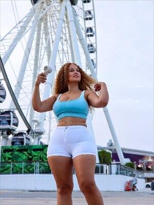 Original 600 px/ 800 px