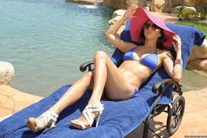 Original 2499 px/ 1663 px