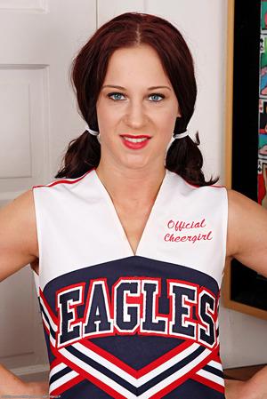 Original 1068 px/ 1600 px