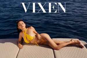 Original 3000 px/ 2000 px