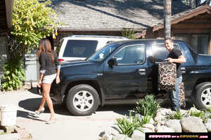 Original 2500 px/ 1667 px