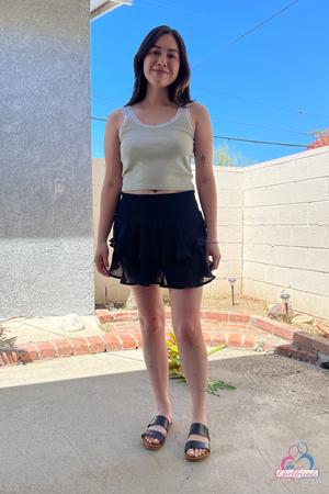 Original 2000 px/ 3000 px