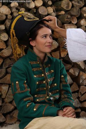 Original 1333 px/ 2000 px