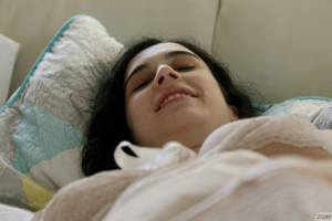 Original 1920 px/ 1280 px