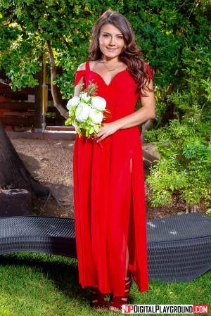 Original 1663 px/ 2494 px