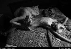 Original 1500 px/ 1036 px