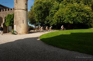 Original 3000 px/ 1993 px