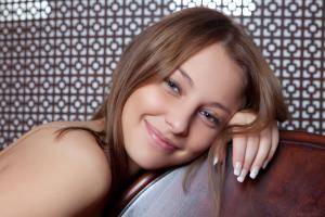 Original 4368 px/ 2912 px