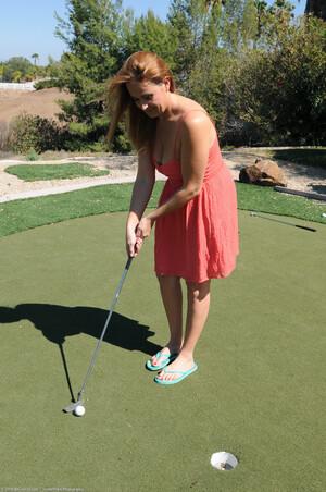 Original 1594 px/ 2400 px