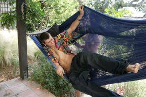 Original 1600 px/ 1067 px