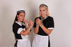 Original 1280 px/ 853 px