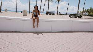 Original 1278 px/ 719 px