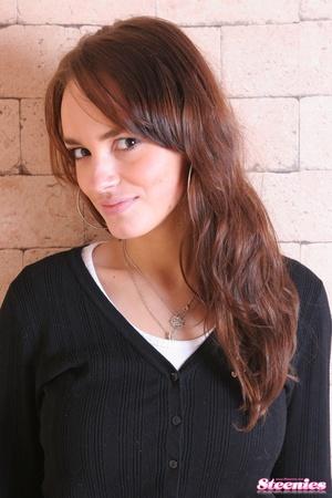 #8teenies Alexandra 11