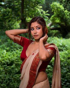 Original 1080 px/ 1350 px