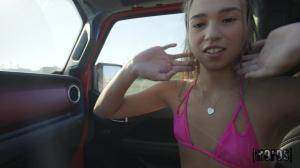 Original 1920 px/ 1080 px