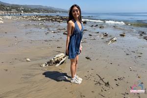 Original 5000 px/ 3333 px