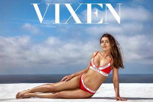 Original 3000 px/ 2000 px