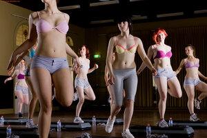 Original 3504 px/ 2336 px