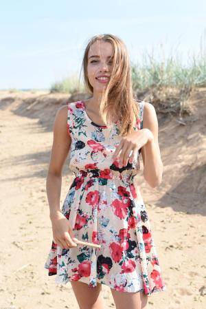 Original 4912 px/ 7360 px