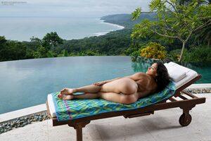 Original 4500 px/ 3000 px