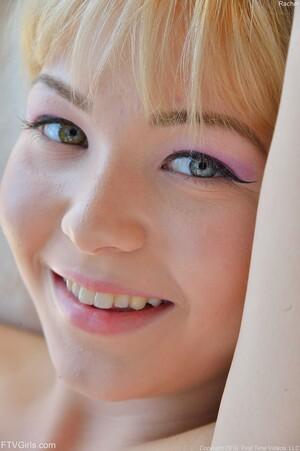 Original 3280 px/ 4928 px