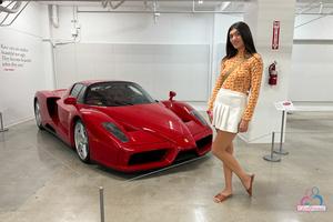 Original 3000 px/ 2000 px