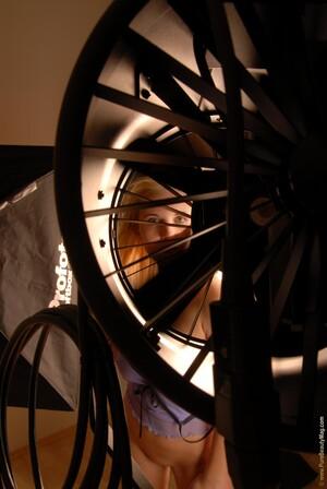 Original 2592 px/ 3872 px