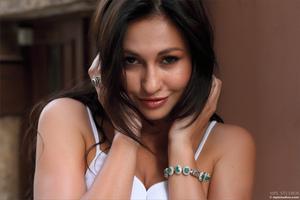 Original 3000 px/ 2000 px