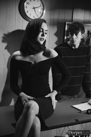 Original 2000 px/ 3000 px