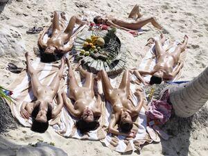 Original 1280 px/ 962 px