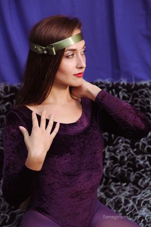 Original 3840 px/ 5760 px