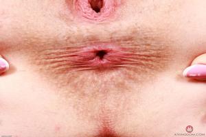 Original 3000 px/ 2000 px