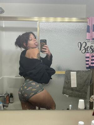 Original 1536 px/ 2048 px