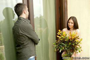 Original 900 px/ 599 px