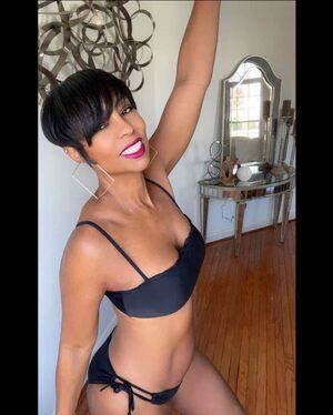 Original 1290 px/ 1608 px