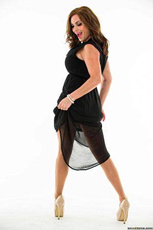 Original 1663 px/ 2499 px