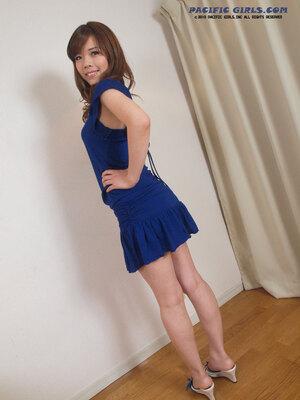 Original 1200 px/ 1600 px