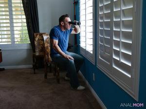 Original 1620 px/ 1215 px