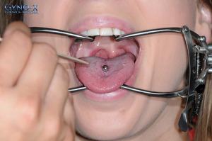 Original 2000 px/ 1328 px