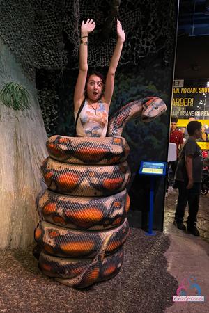 Original 2000 px/ 3000 px