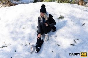 Original 3000 px/ 2001 px