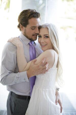 Original 854 px/ 1280 px